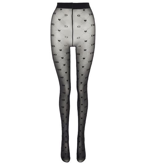 dolce gabbana pant|dolce and gabbana tights.